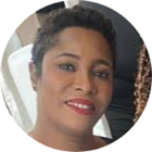 Gina Docteur-Metellus, ANP