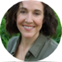 Gina Forster, RDN, MS