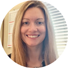 Gina Keenan, MPH, RDN