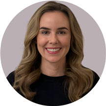 Gina Martinelli, APRN, PMHNP-BC