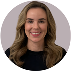 Gina Martinelli, APRN, PMHNP-BC