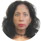 Gina McCall Ashman, PMHNP