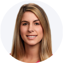 Gina Petracco, PA-C, MMS