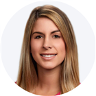 Gina Petracco, PA-C, MMS