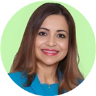 All provider availability