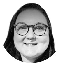 Ginny Link-Kelley, LCSW