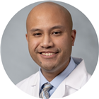 All provider availability