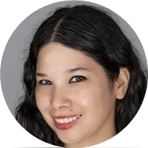 Giovanna Fattorini Ocampo, LMFT