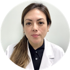 Giovanna Silva, LAc, MSOM