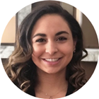 Giovanna Walker, SLP, CCC - SLP