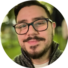 All provider availability