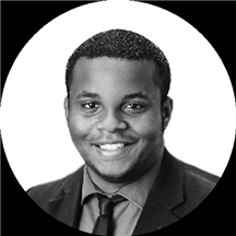 Giovanni Demezier, LMHC