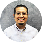 All provider availability