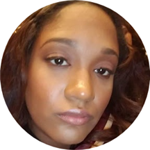 Giselle Dejean, LCSW