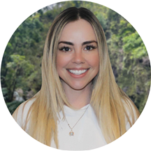 Giselle Otamendi, LCSW