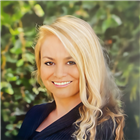 Giselle Rapuzzi, LMFT