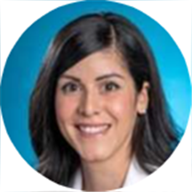 Giselle Sawyer, PA-C