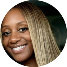 Giselle Windham, LCSW