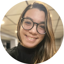 Giuseppa Lacorte, LMSW