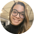 Giuseppa Lacorte, LMSW