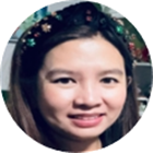 Gladys Grace Andres llaguno, APRN, NP