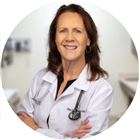 All provider availability