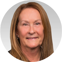 Glena Maggart, DCNP, APRN