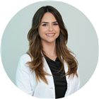 All provider availability