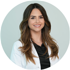 Glenda Ybarra, PMHNP-BC, NP