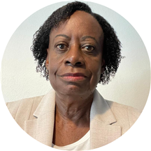 Glendoria Stephens, LMHC