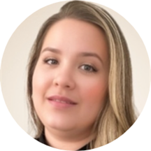 Glendys Guerra Mendez, APRN, RN