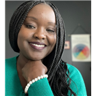 Glenise Ferguson, LCSW