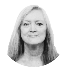 Glenna Henson, LPCC, LPCMH