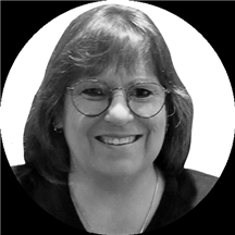 Gloria Aquino Sosa, LPC