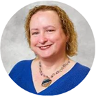 Gloria DeMaio-Herrera, LCSW