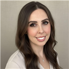 Gloria Ingraham, LCSW