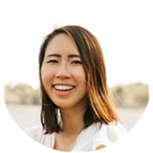 Gloria Mitchell, MPH, RD