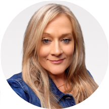 Gloria Morrison, LPC