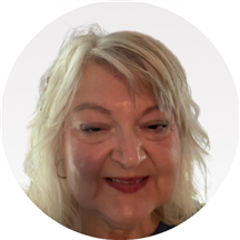 Gloria Questel, LISW-S