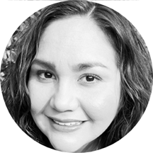 Gloria Sharp-Roberts, LCSW