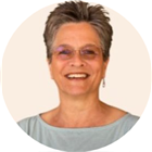 Gloria Wetterstrom, LMFT