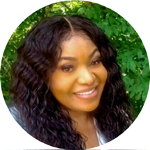 Glory Nwankwo, PMHNP