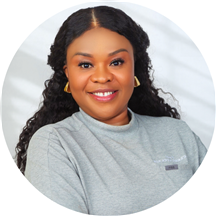 Glory Ugiagbe, APRN, MSN, PMHNP-BC