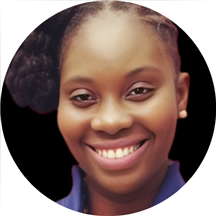 Grace Addow-Langlais, LPC