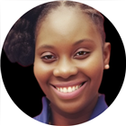 Grace Addow-Langlais, LPC