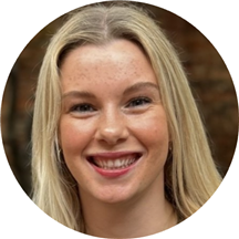 Grace Anderson, MSW, LCSW