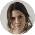 Grace Blumberg, LMSW