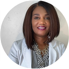 All provider availability