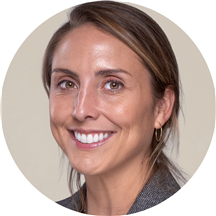 Grace Kelley, FNP-BC