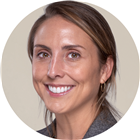 Grace Kelley, FNP-BC